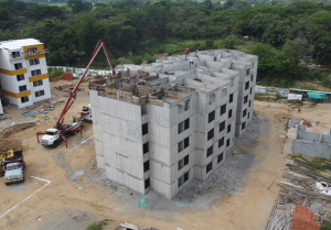 altos de san sebastian 1