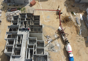 altos de san sebastian 2