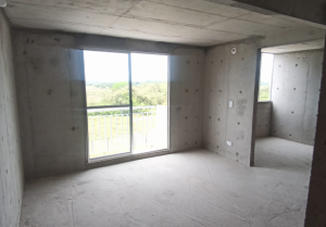 altos de san sebastian 3