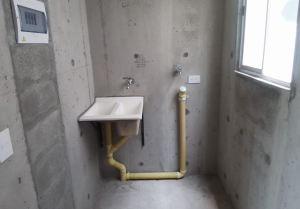 altos de san sebastian 4