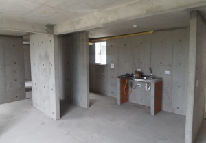 altos de san sebastian 5