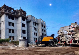 altos de san sebastian 6