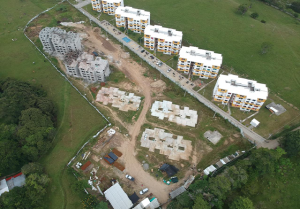 altos de san sebastian 7